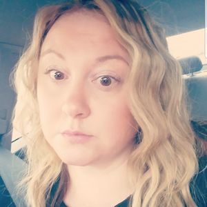 Meet your Posher, Mindy